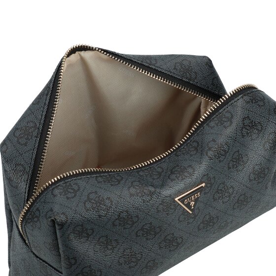 Guess Zamira Bolsa de aseo 25 cm