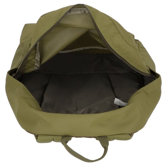 Dakine 365 21 Mochila de día 46 cm Compartimento para el portátil