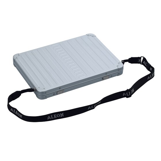Aleon Funda para ordenador portátil 36 cm