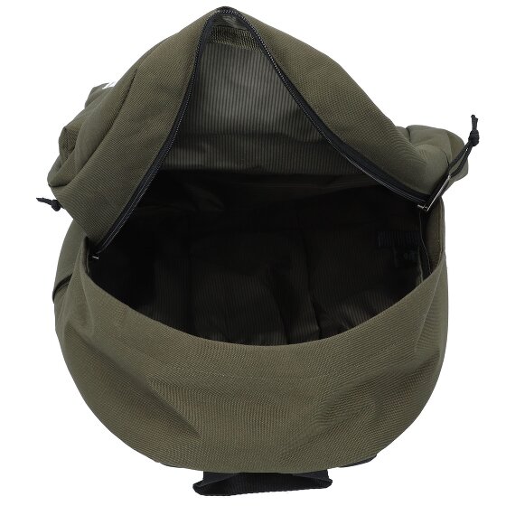 Herschel Classic XL Mochila de día 44 cm Compartimento para el portátil