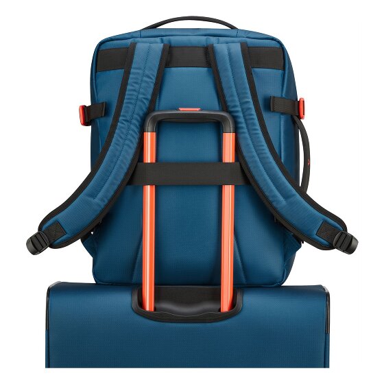 Roncato Noruega mochila de viaje 45 cm