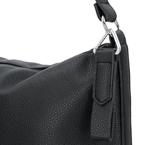 Tom Tailor Olive Bolsa de hombro 33 cm