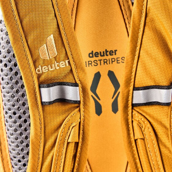 Deuter Mochila para bicicleta Junior Bike 39 cm