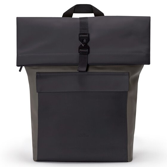 Ucon Acrobatics Mochila Lotus Jasper Compartimento para portátil de 45 cm