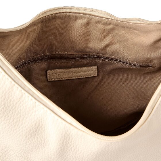 Tom Tailor Denim Mariska Bolsa de hombro M 33 cm