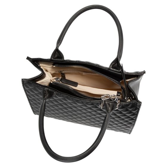 Gerry Weber Insight Bolsa de hombro 28 cm