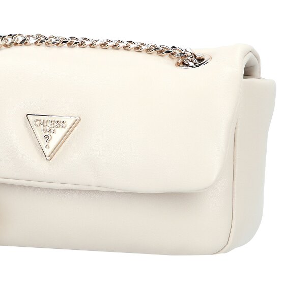 Guess Sunetra Bolsa de hombro 20 cm