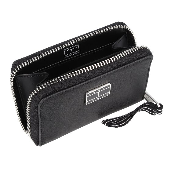 Tommy Hilfiger Jeans TJW City-Wide Cartera 11 cm