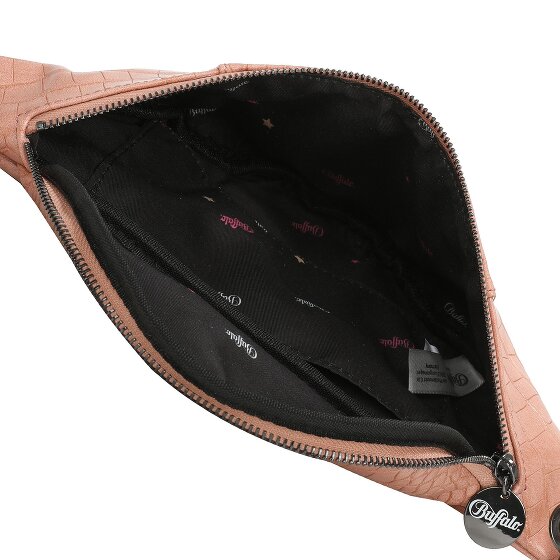 Buffalo Bum Soft Riñonera 25 cm