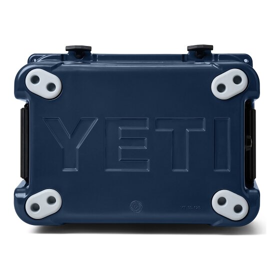 Yeti Nevera Tundra 54 cm