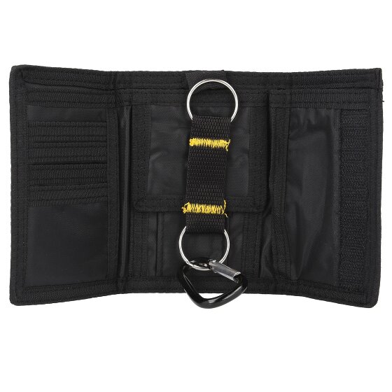 Bench Cartera 11.5 cm