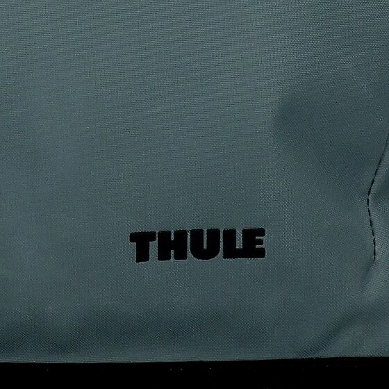 Thule Aion Bolsa de hombro 49 cm