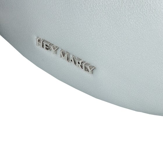 Hey Marly Sporty Sister Bolsa de hombro 22 cm