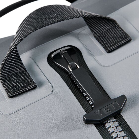 Yeti Panga Bolsa de viaje Weekender 75 cm