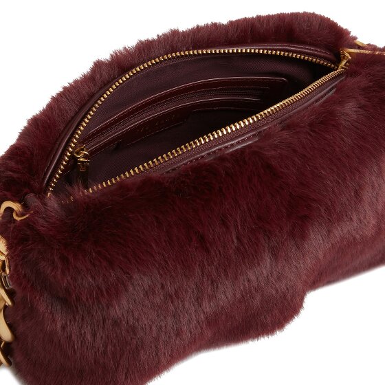 Ted Baker Cuddles Bolsa de hombro 24 cm