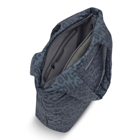 Kapten & Son Skara Cloud Bolsa de compras 44 cm Compartimento para el portátil