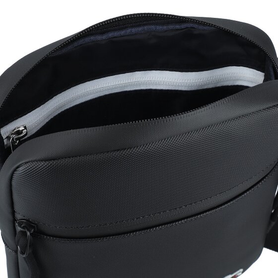 Lacoste LCST Bolsa de hombro 20 cm