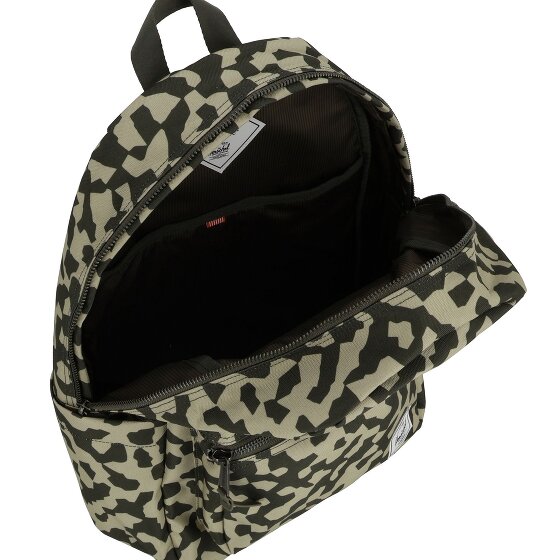 Herschel Settlement Mochila de día 45 cm Compartimento para el portátil