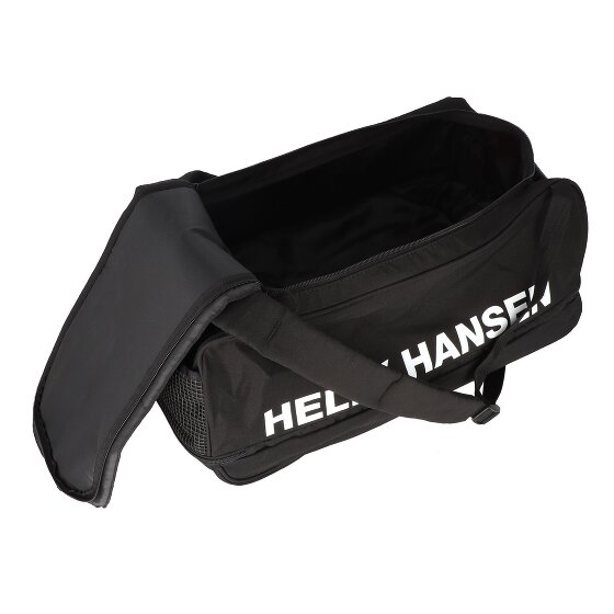 Helly Hansen Bolsa de viaje Weekender 56 cm