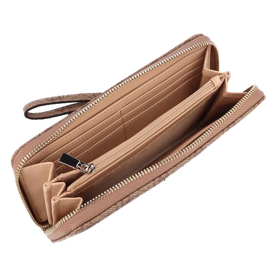 Guess Brenton Cartera 21 cm