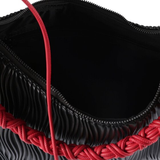 Desigual Litio Bolsa de hombro 35 cm