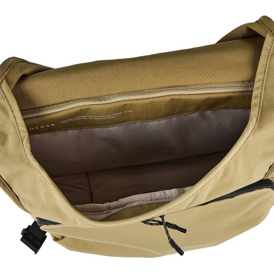 Bellroy Venture Mensajero 45 cm Compartimento para laptop