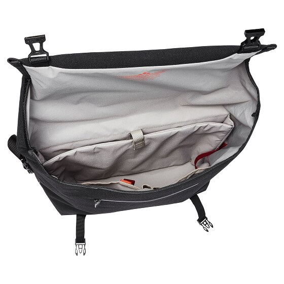 Vaude Augsburg IV Bolsa para bicicletas 36 cm