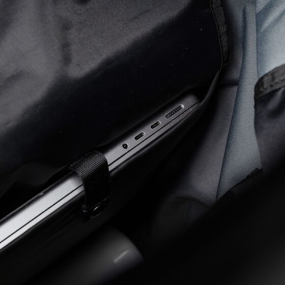 Sandqvist Stream Mochila de día 42 cm Compartimento para el portátil