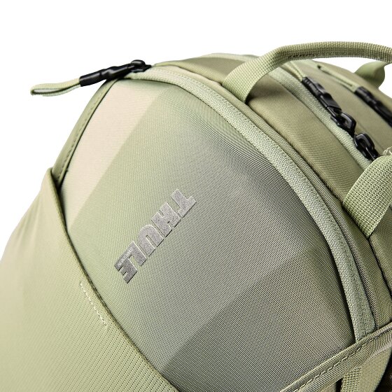 Thule EnRoute 26L Mochila de día 48 cm Compartimento para el portátil