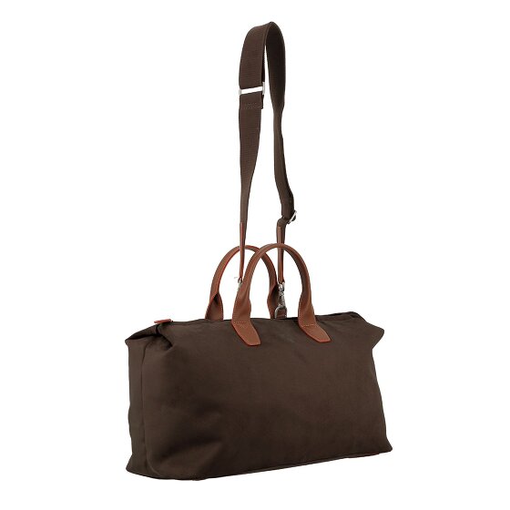 Jump Uppsala Bolsa de viaje Weekender 45 cm