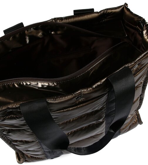 Hey Marly Best Buddy Bolsa de hombro 40 cm