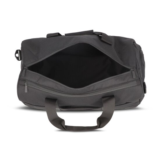 Herschel Novel Novel Bolsa de viaje Weekender 53 cm