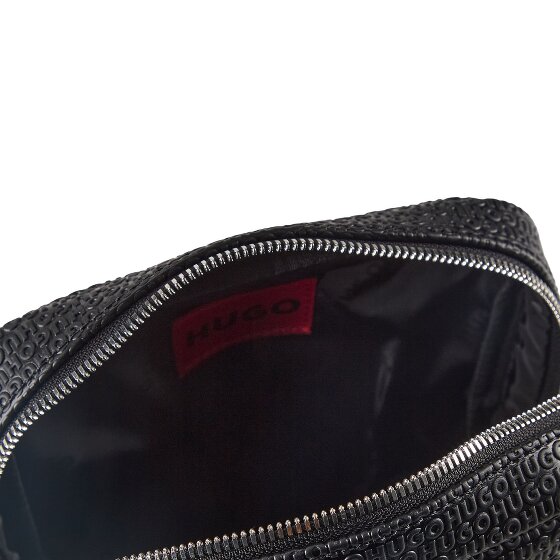 Hugo Ethon 2.0 Bolsa de hombro Mini Bag 16 cm