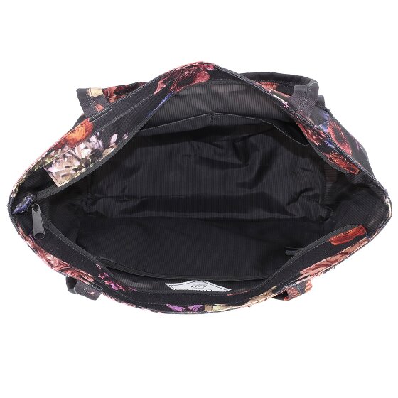 Herschel Retreat Bolsa de compras 48 cm Compartimento para el portátil