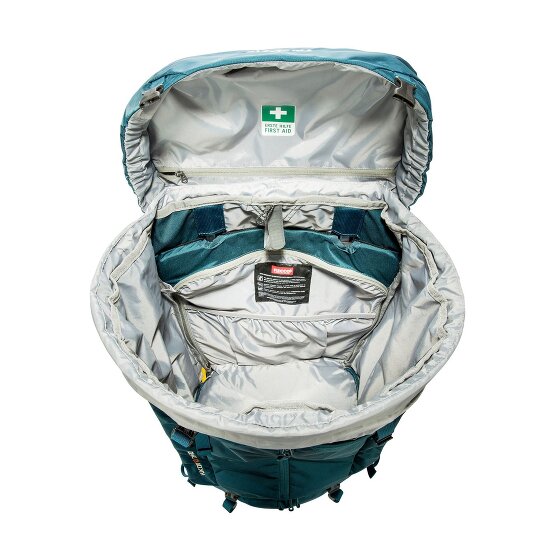 Tatonka Mochila Yukon X1 75+10 85 cm