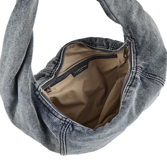 Liebeskind Farrah Bolsa de hombro 45 cm