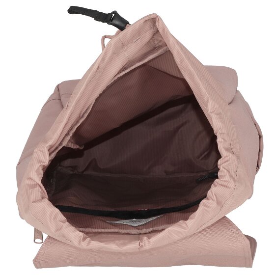 Herschel Retreat Mochila de día 43 cm Compartimento para el portátil