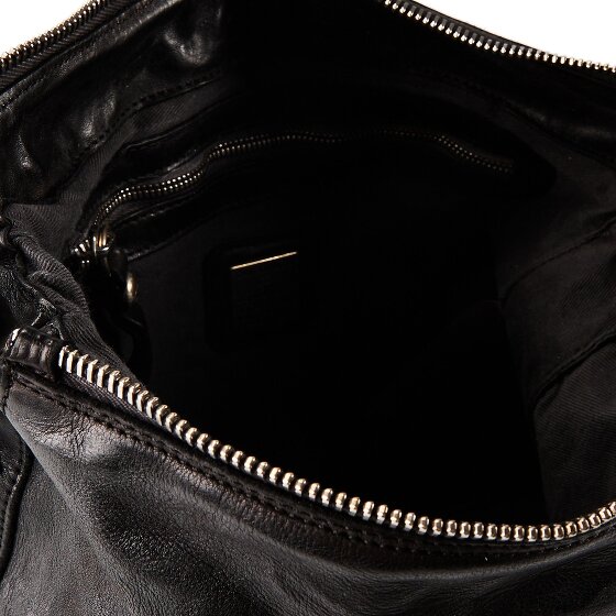 Campomaggi Nada Bolsa de hombro Piel 32 cm