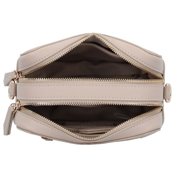 Valentino Zero Bolsa de hombro 18 cm