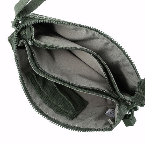 Hedgren Inner City Emma Bolsa de hombro Protección RFID 24 cm