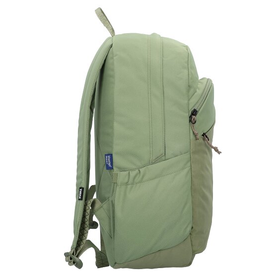 Thule Indago Mochila de día 49 cm Compartimento para el portátil