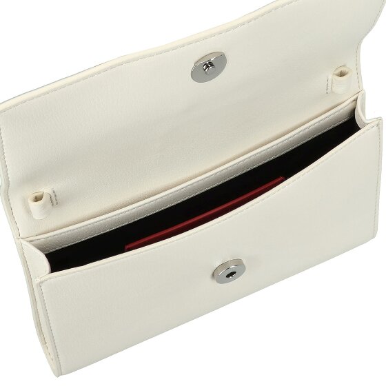 Hugo Mel 2.0 Bolso de mano 21.5 cm