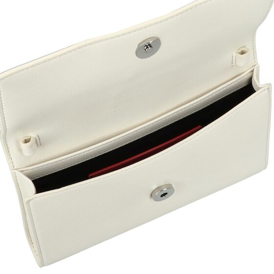 Hugo Mel 2.0 Bolso de mano 21.5 cm