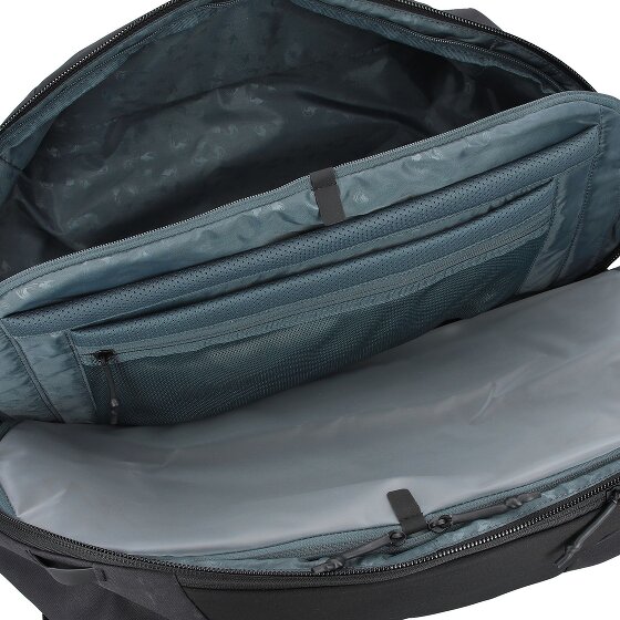 Thule Aion Bolsa de viaje Weekender 52 cm