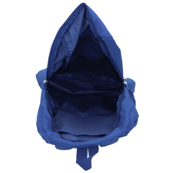 Samsonite Mochila plegable Global 44 cm