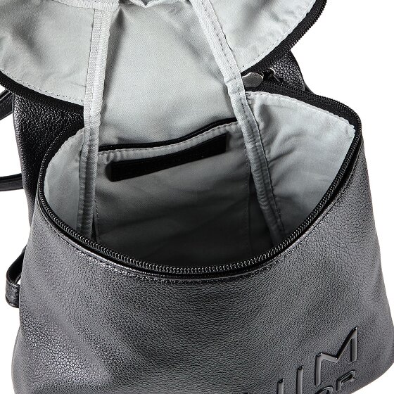 Tom Tailor Denim Aveline Mochila de la ciudad M 28 cm