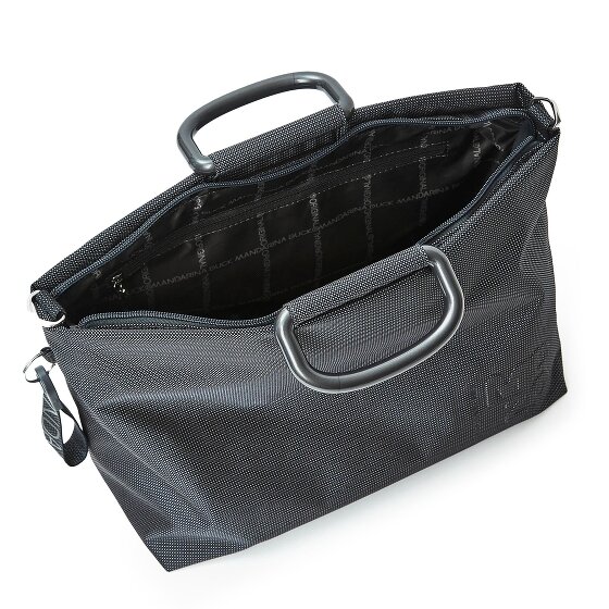 Mandarina Duck MD 20 Bolsa de compras 37.5 cm