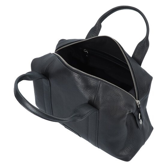 Burkely Soft Skylar Bolso Piel 33 cm