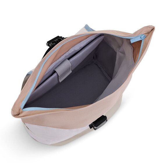 Johnny Urban Luca Mochila de día 42 cm Compartimento para laptop