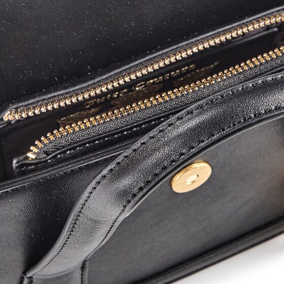 Juicy Couture Bolso 24 cm